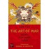 The Art of War