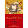 The Art of War door Tzu Sun
