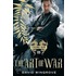 The Art of War