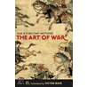 The Art of War door Victor H. Mair