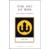 The Art of War