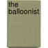The Balloonist