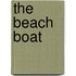 The Beach Boat