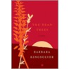The Bean Trees by Cliffs Notes