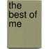 The Best Of Me