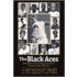 The Black Aces