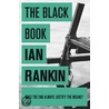 The Black Book door Ian Rankin