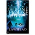 The Bone House