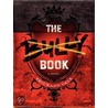 The Bully Book by Eric Kahn Gale
