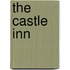 The Castle Inn