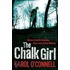 The Chalk Girl