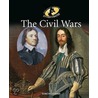 The Civil Wars by Dr Simon Adams