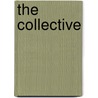 The Collective door Don Lee
