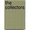 The Collectors door Dori J. Chaconas