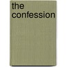 The Confession by Marguerite Gavin