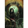 The Dark Deeps door Arthur G. Slade