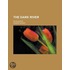 The Dark River