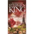 The Dark Tower