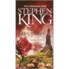 The Dark Tower by Robin Furth