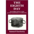 The Eighth Day