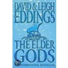 The Elder Gods door David Eddings