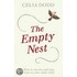 The Empty Nest