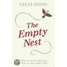 The Empty Nest door Celia Dodd