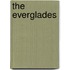 The Everglades