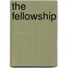 The Fellowship by John Gribbin