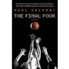 The Final Four door Paul Volponi