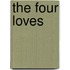 The Four Loves