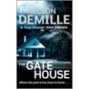 The Gate House by Nelson Demille