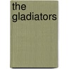 The Gladiators by George John Whyte Melville