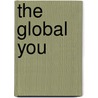 The Global You by Susan Bloch