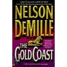 The Gold Coast by Nelson Demille