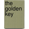The Golden Key by George Macdonald