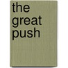 The Great Push door William Langford