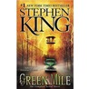 The Green Mile door Stephen King
