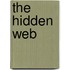 The Hidden Web