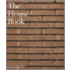 The House Book
