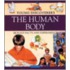 The Human Body