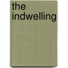 The Indwelling door Tim F. LaHaye