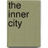 The Inner City