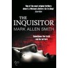 The Inquisitor by Mark Allen Smith