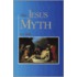 The Jesus Myth