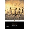 The Jewish War door Flauius Josephus