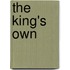The King's Own