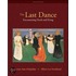 The Last Dance