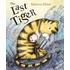 The Last Tiger