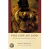 The Law of God